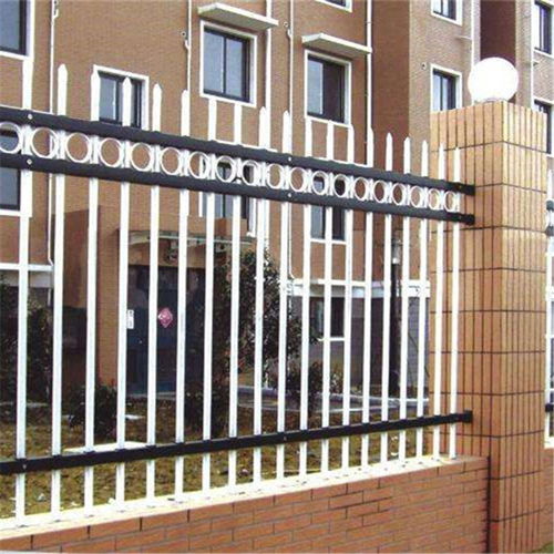 陽臺鋅鋼欄桿報(bào)價(jià)參考、廠家選擇與防護(hù)欄功能全解析